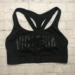 Victoria Secret Sport Bra